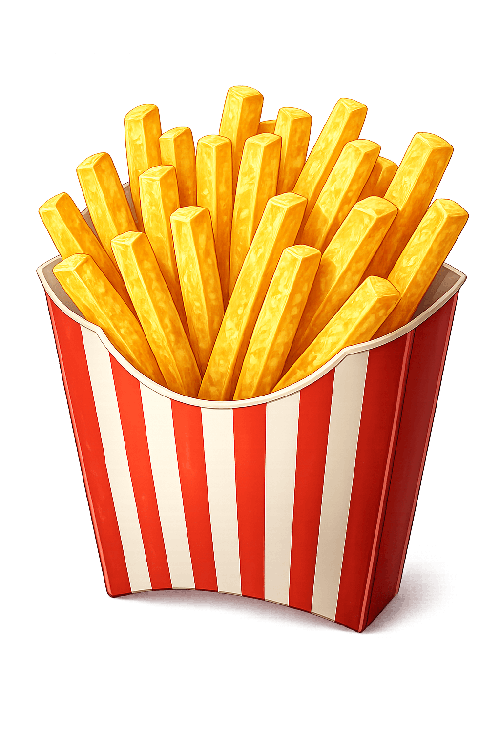 ファーストフード