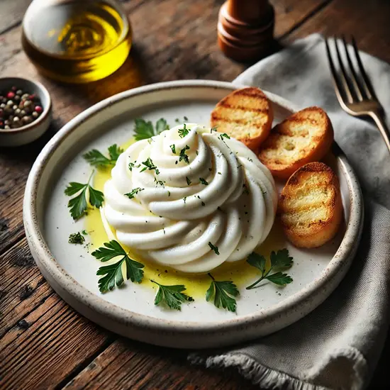 バッカラマンテカート