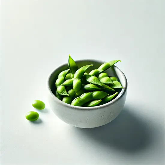 枝豆